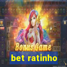 bet ratinho